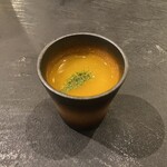 ミートタケシ - 