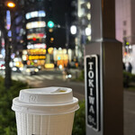 セブンイレブン - ドリンク写真:かんぱい