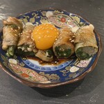 ミートタケシ - 