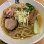 竹末東京Premium - 