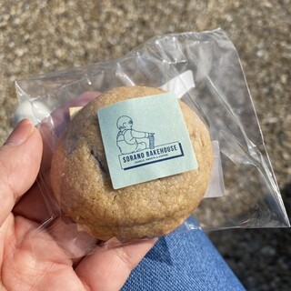 SORANO BAKEHOUSE_0