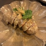 釀造科 oryzae - 発酵ソーセージ