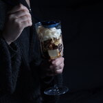 赤羽シーシャカフェRUASHIA - 