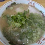 安全食堂 - 