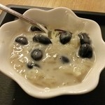 ジムジュム - 毎日手作りの素晴らしいデザート！