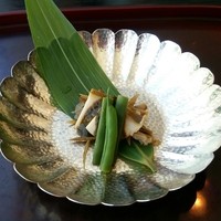 花山椒 - 