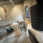 PROBE coffee & curry - 