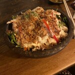 キングストン - 
