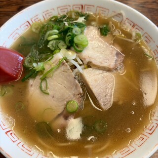 北斗亭_1