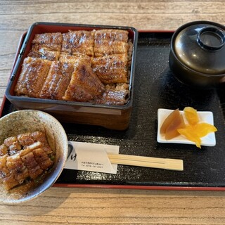 うなぎのなんけ_1