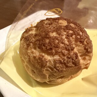ケーキ工房フリアンナカムラ_1