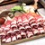 道産羊肉割烹 ラムぴりか - 料理写真:北海道産ラムしゃぶ