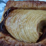 グランメルシー - 