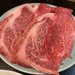 はり重 - 