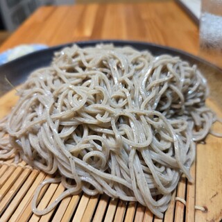 和奏旬菜 一軒目_0