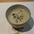 おいっちゃ - 料理写真: