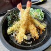宮きしめん - 
