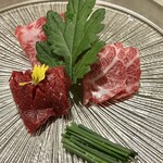 菅乃屋 - 