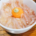 みなと食堂 - 
