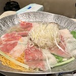 菅乃屋 - 
