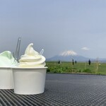 レークヒル・ファーム - 