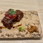 菅乃屋 - 