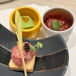 菅乃屋 - 