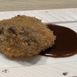 菅乃屋 - 