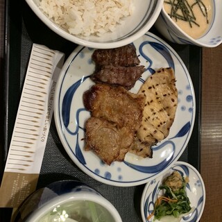 ねぎし_2