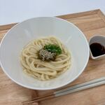 PORTAL  - 料理写真: