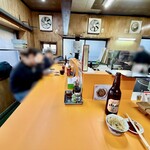 夜来香 - 