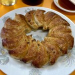 夜来香 - 
