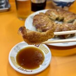 夜来香 - 