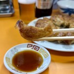 夜来香 - 