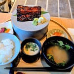 白黒 - 