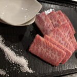 鉄板酒場 十 - 