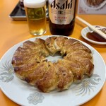 夜来香 - 
