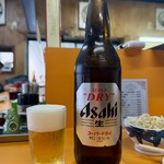 夜来香 - 
