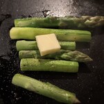 鉄板酒場 十 - 