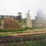La Collina - かわいい