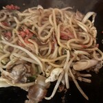 鉄板酒場 十 - 