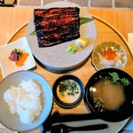 白黒 - 