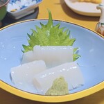 うら嶋 - 