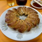 夜来香 - 