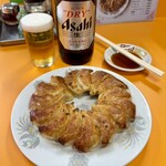 夜来香 - 