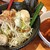 つけ麺 しろぼし - 料理写真: