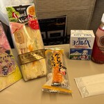 もより市 - 料理写真: