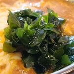 丸亀製麺 - 