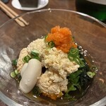 쿠루리 - 