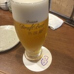 쿠루리 - 